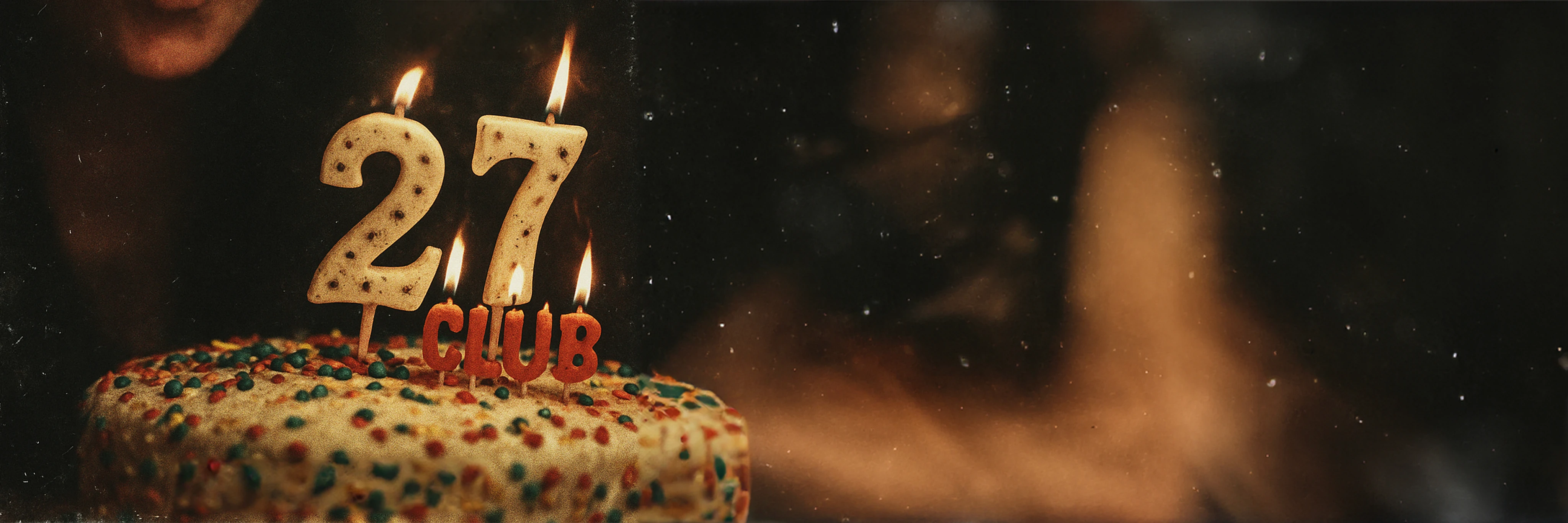 27 club