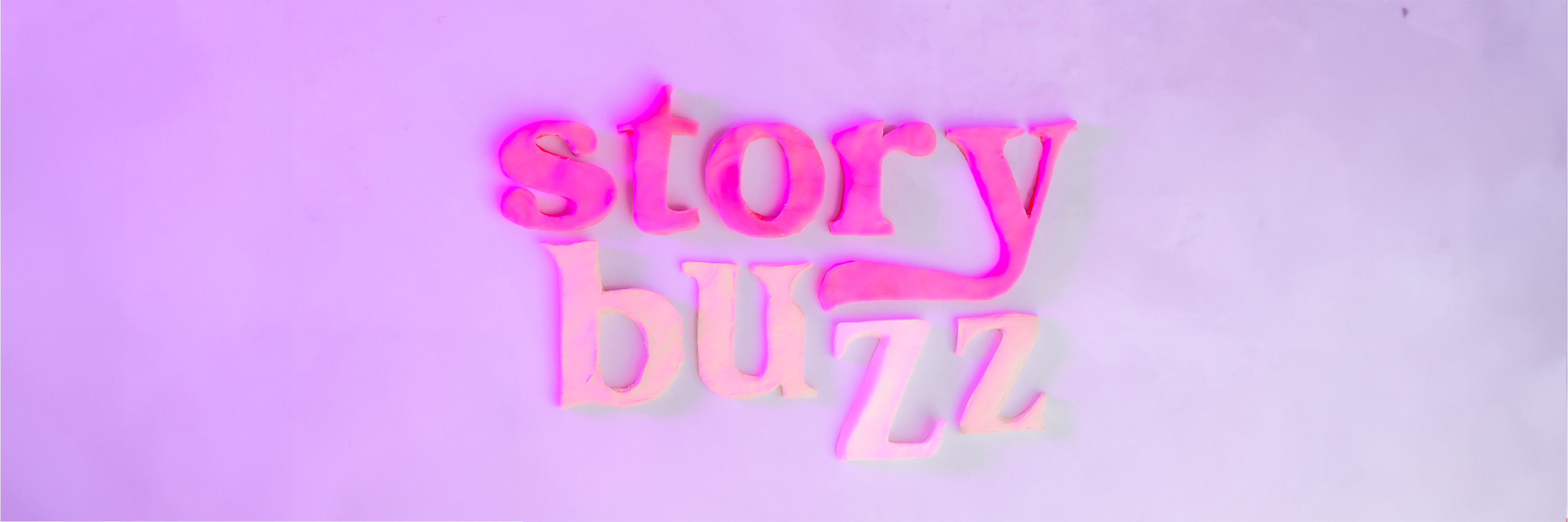 Story Buzz